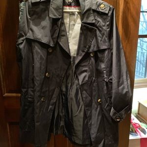 Tommy Hilfiger Jacket